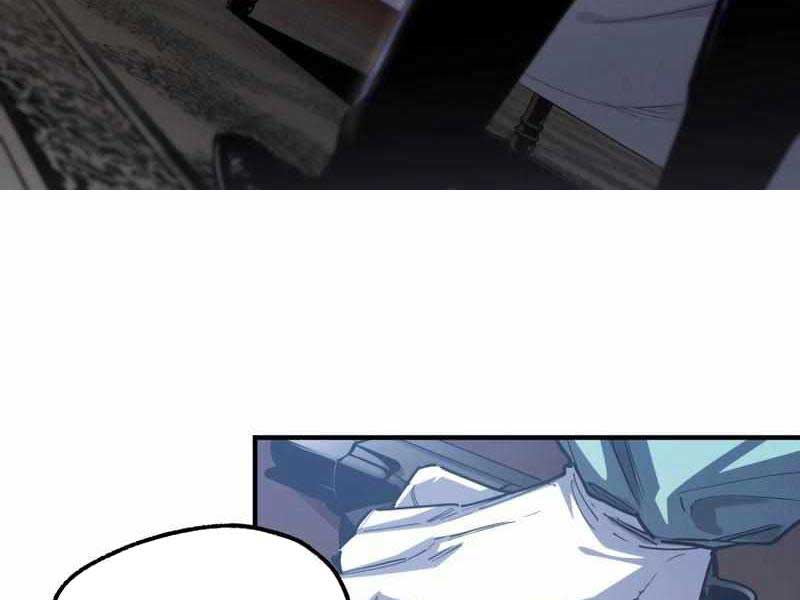 Hắc triều - Page 135