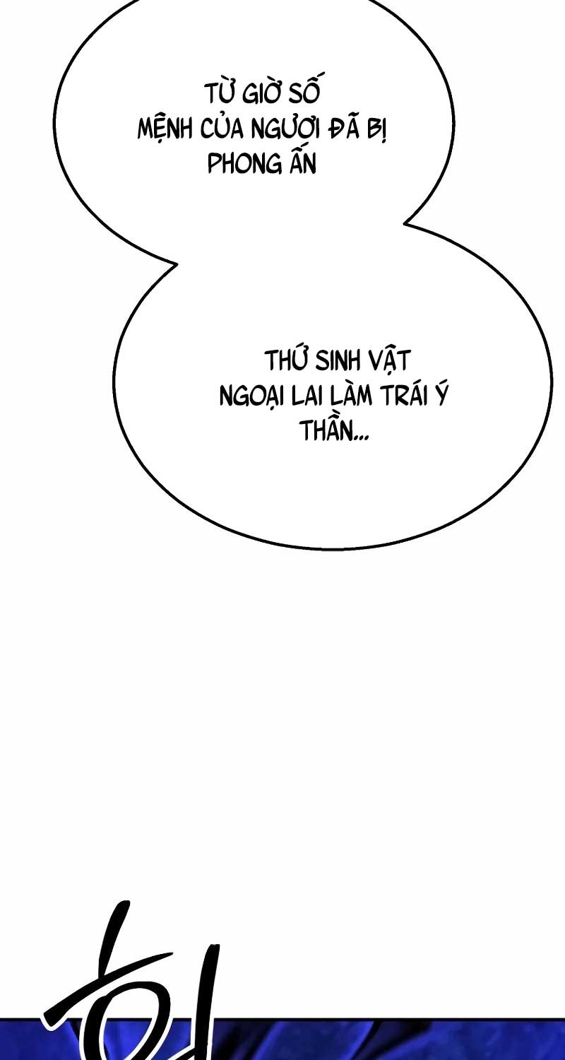 Tử Linh Sư Mạnh Nhất - Page 121