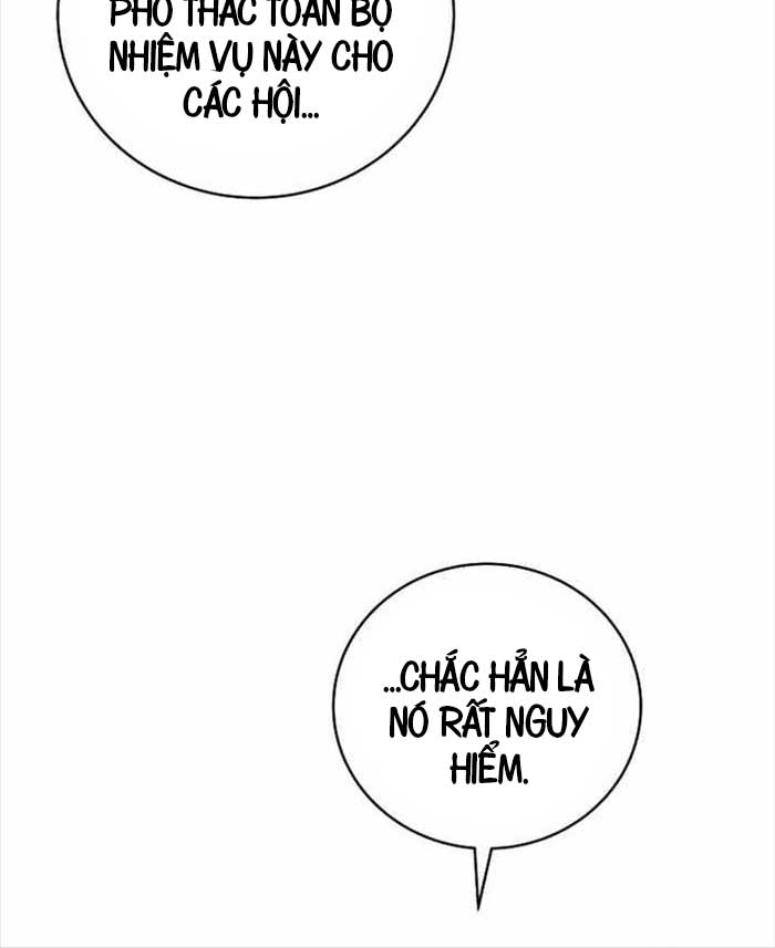 Sự Trở Lại Của Người Chơi Bị Đóng Băng - Page 20