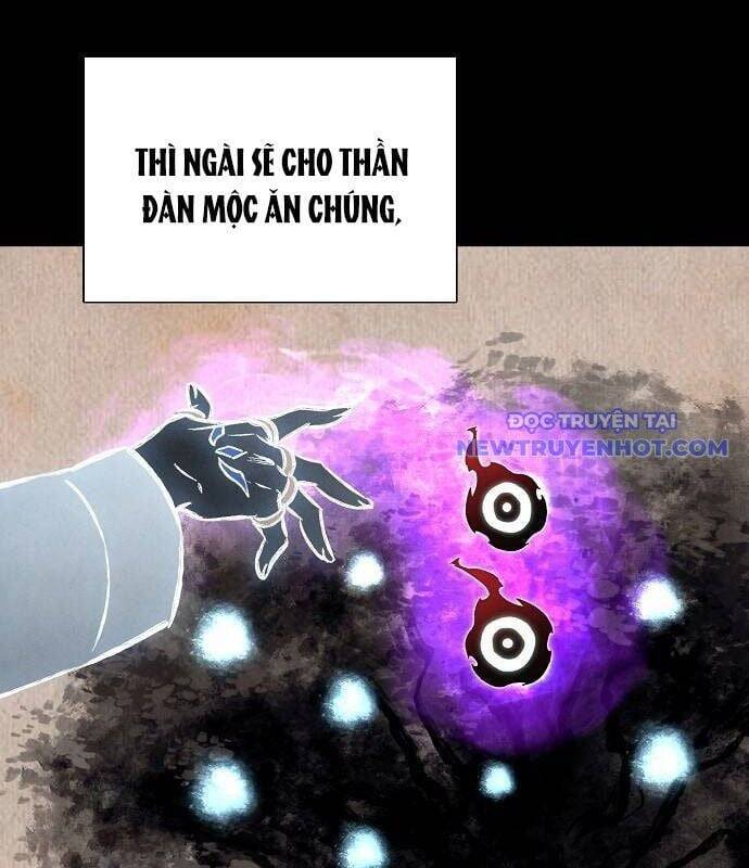 Xuyên Không Vào Trò Chơi Đáng Nguyền Rủa Của Tôi - Page 18