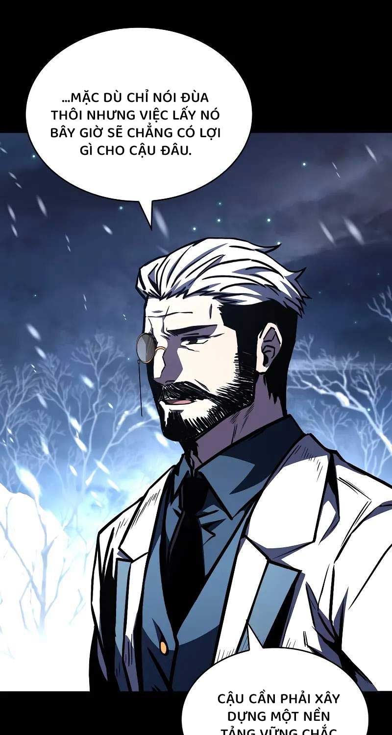 Thiên Tài Ma Pháp Sư Giấu Nghề - Page 55