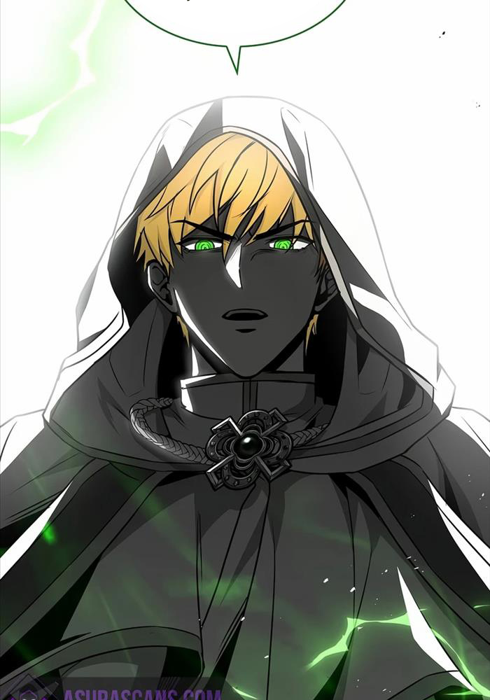 Thiên Tài Ma Pháp Sư Giấu Nghề - Page 67