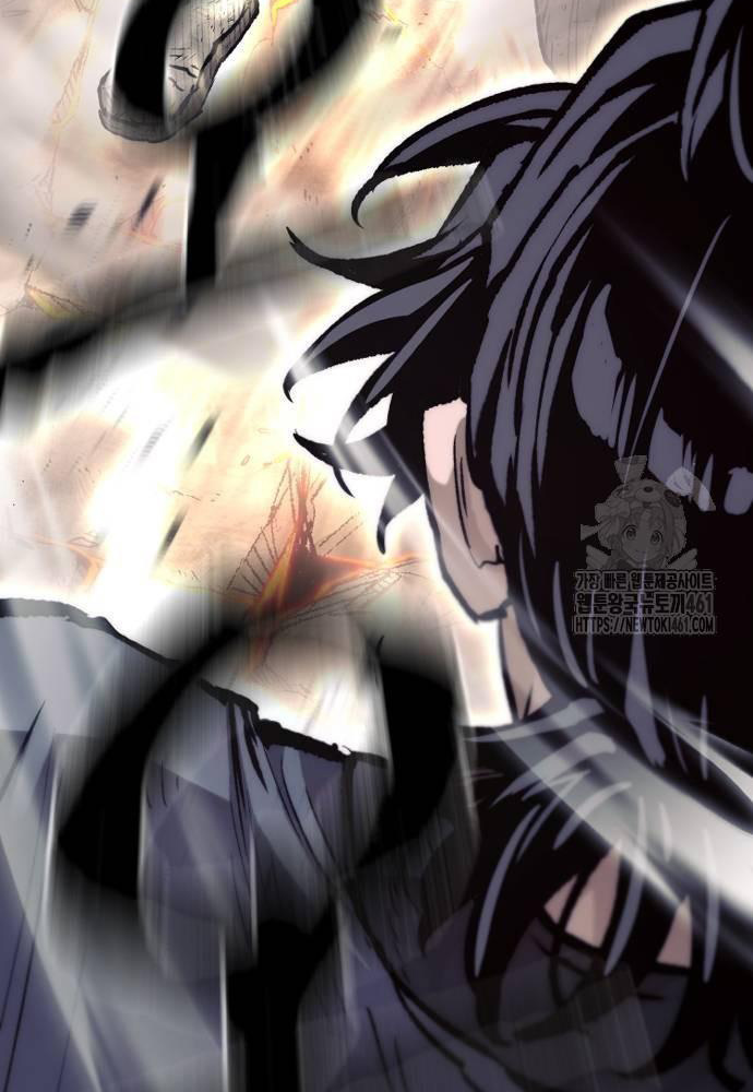 Cuộc Chiến Thiên Giới - Page 184