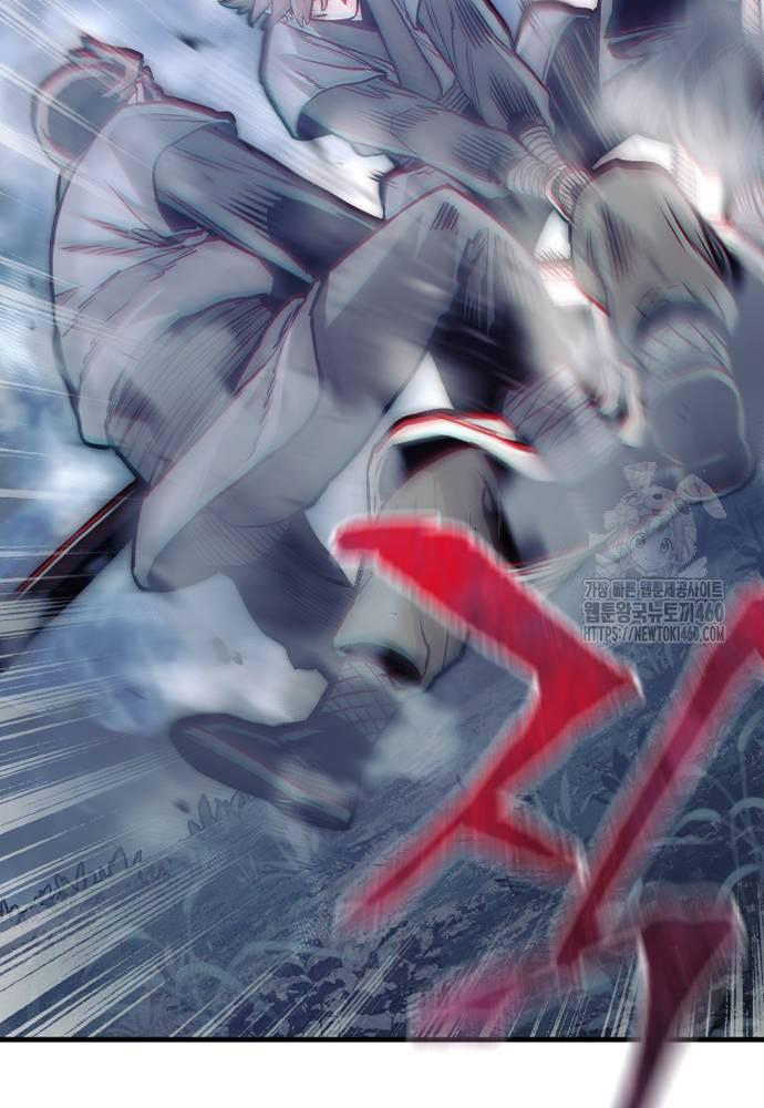 Cuộc Chiến Thiên Giới - Page 114