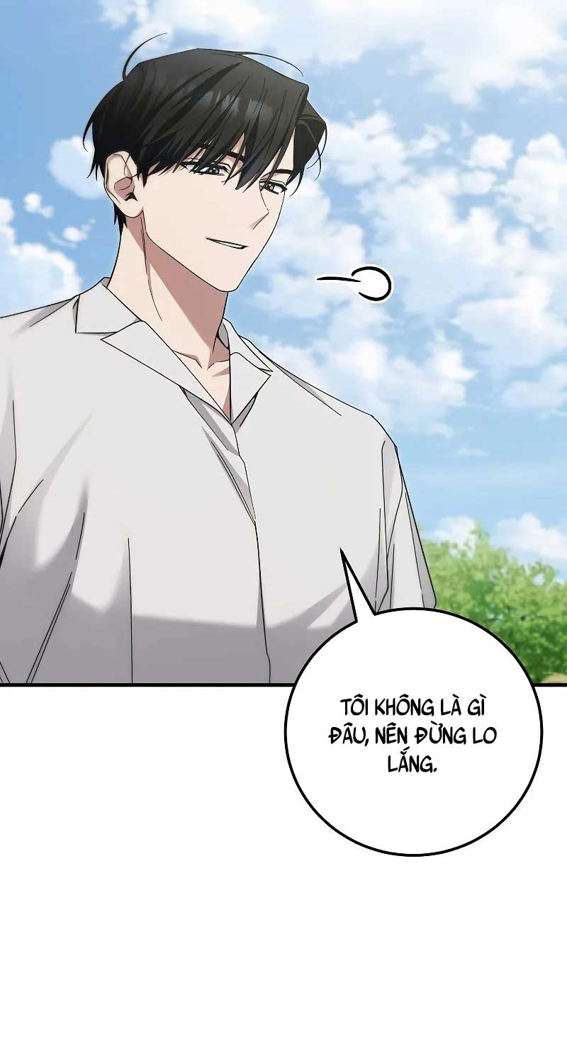 Nghỉ Hưu Sau Khi Cứu Thế Giới - Page 26