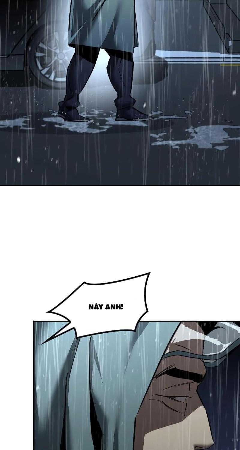 Dạ thánh - Page 29