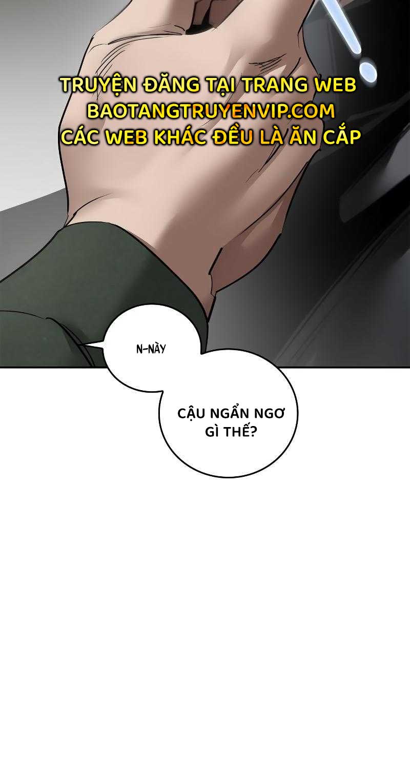 Dạ thánh - Page 5