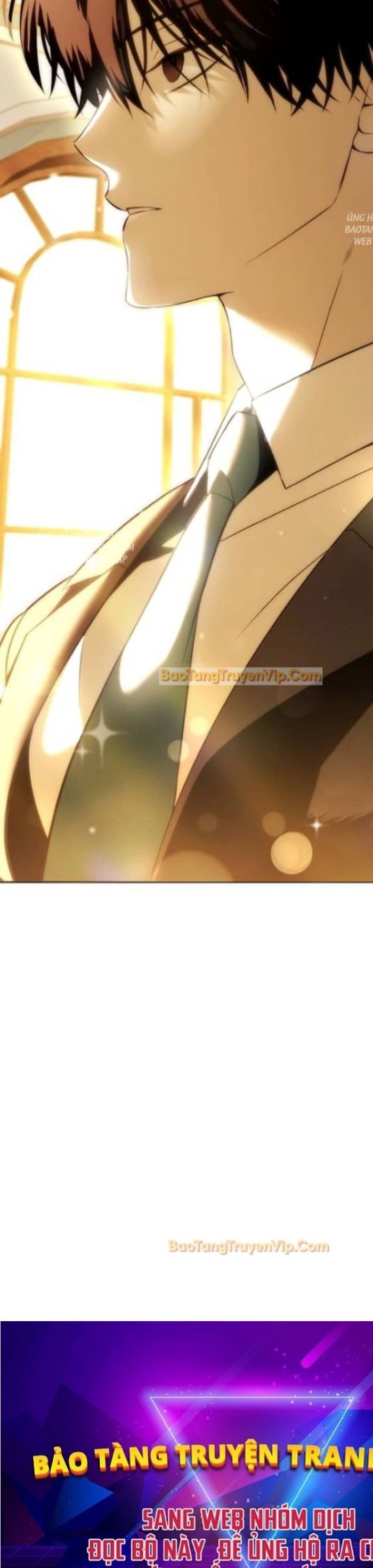 Thuần Thú Sư Thiên Tài - Page 35