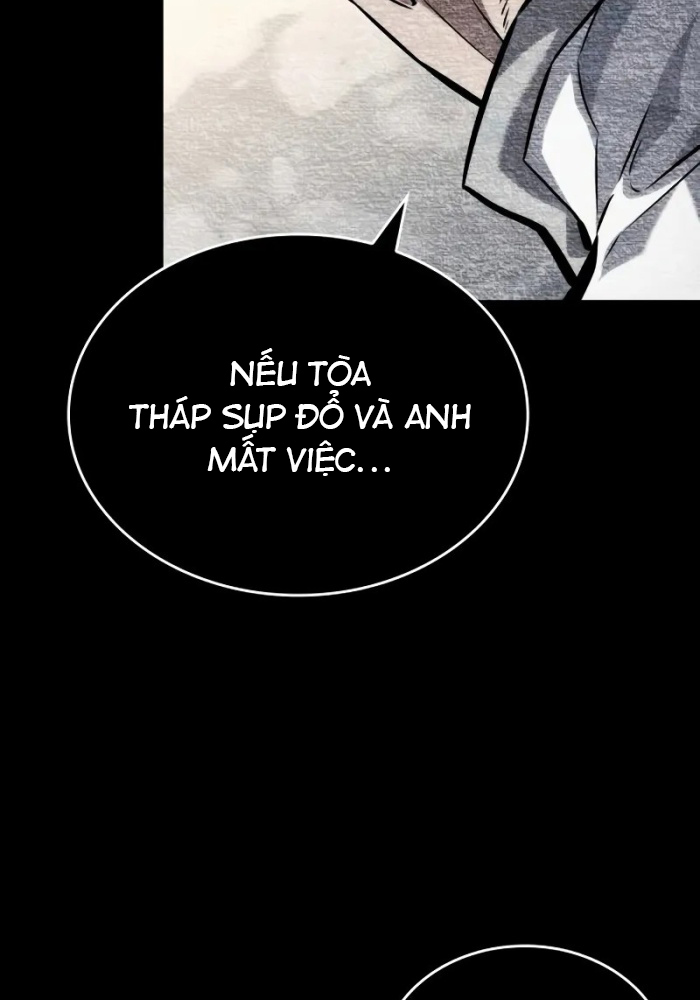 Chiêu Hồn Giả Siêu Phàm - Page 66