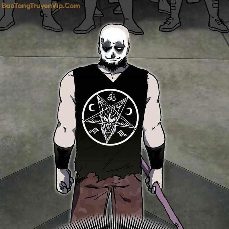 Lỗi Hệ Thống - Page 87