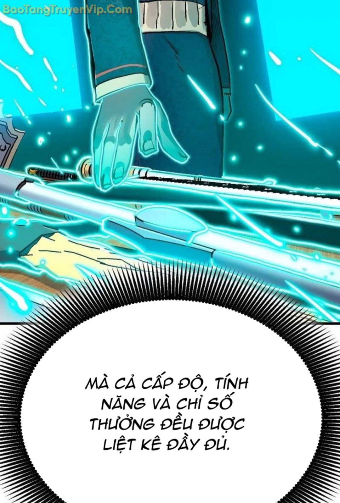 Lỗi Hệ Thống - Page 83