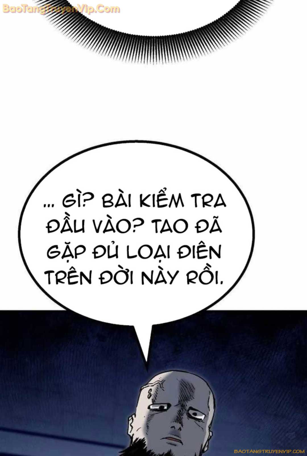 Lỗi Hệ Thống - Page 32