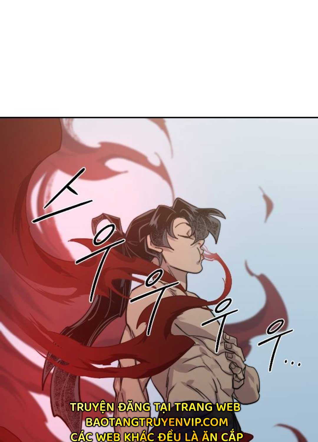 Hoa Sơn Tái Xuất - Page 46