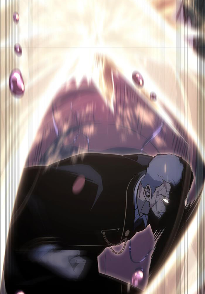 Solo Leveling ARISE: Nguồn Gốc Của Thợ Săn - Page 10