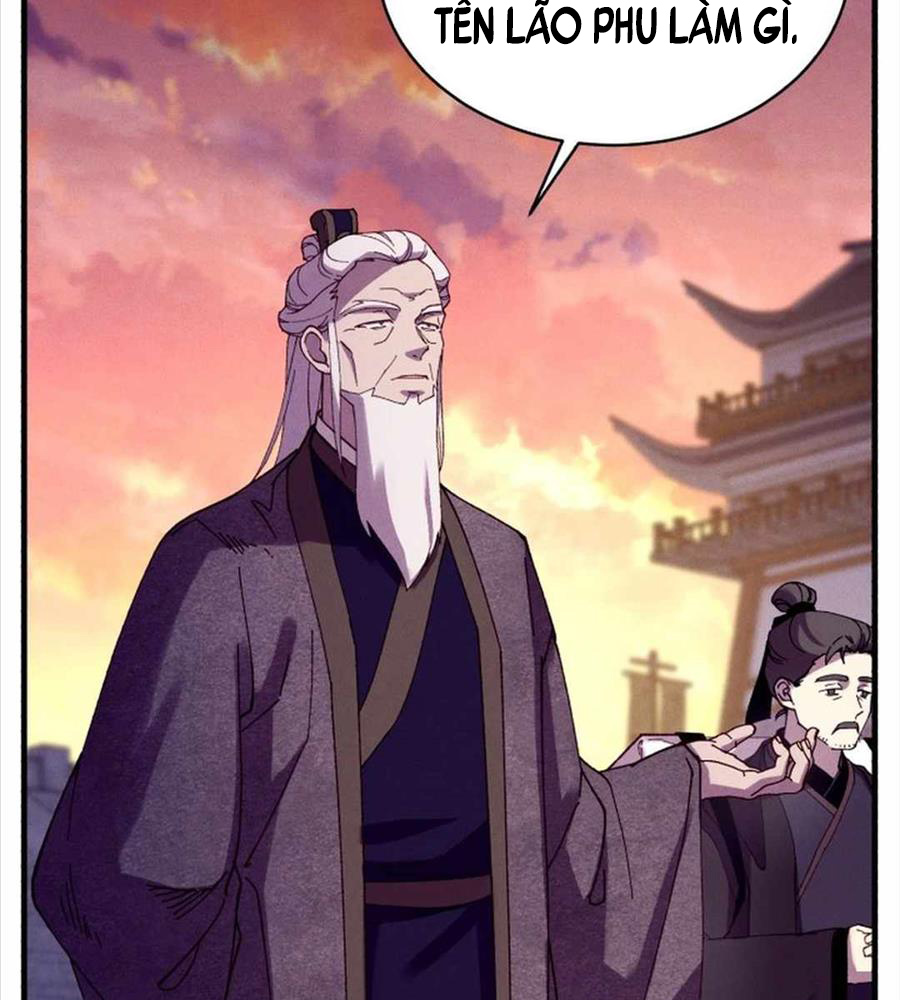 Phi Lôi Đao Thuật - Page 26