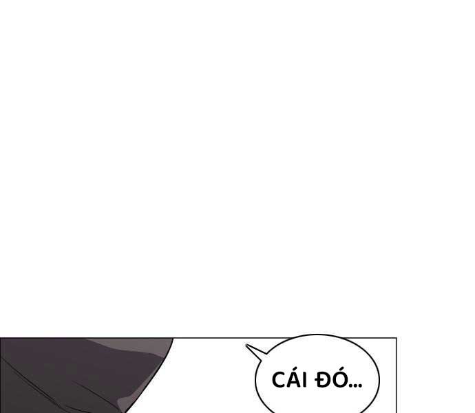 Kiếm Vương - Page 111