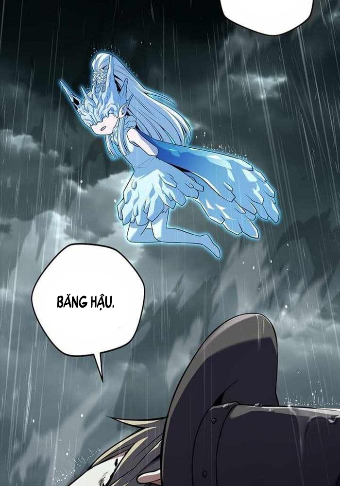 Sự Trở Lại Của Người Chơi Bị Đóng Băng - Page 66