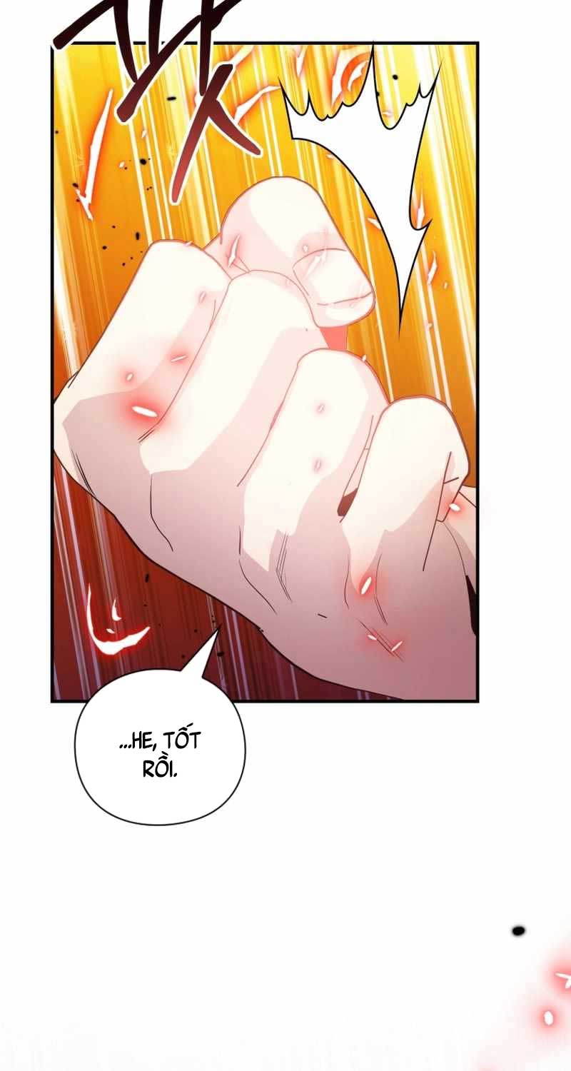 Thiên Tài Phép Thuật Nhà Hầu Tước - Page 12