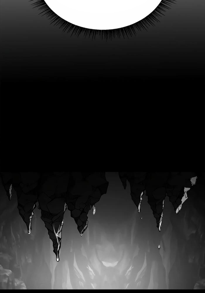 Thiên Tài Ma Pháp Sư Giấu Nghề - Page 54