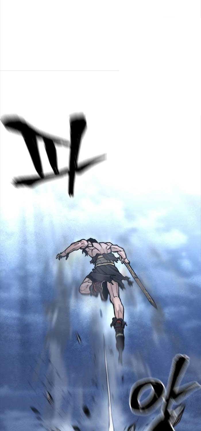 Cuộc Chiến Thiên Giới - Page 93