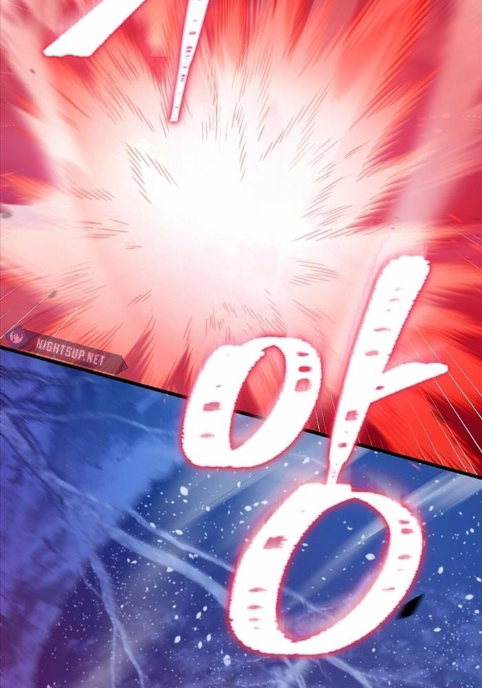 Tư Mã Song Hiệp - Page 105