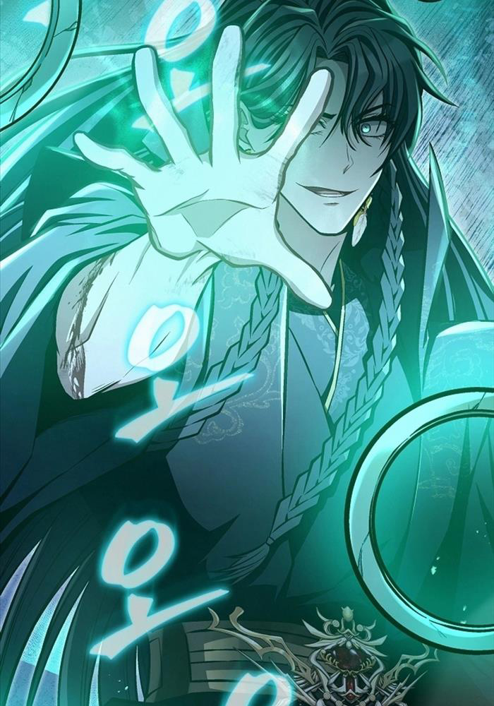 Tư Mã Song Hiệp - Page 113