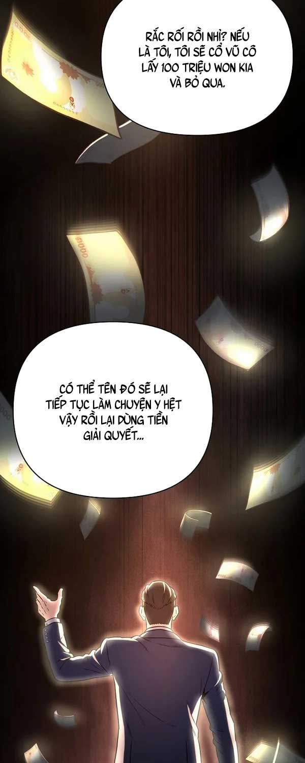 Độc Đạo - Page 61