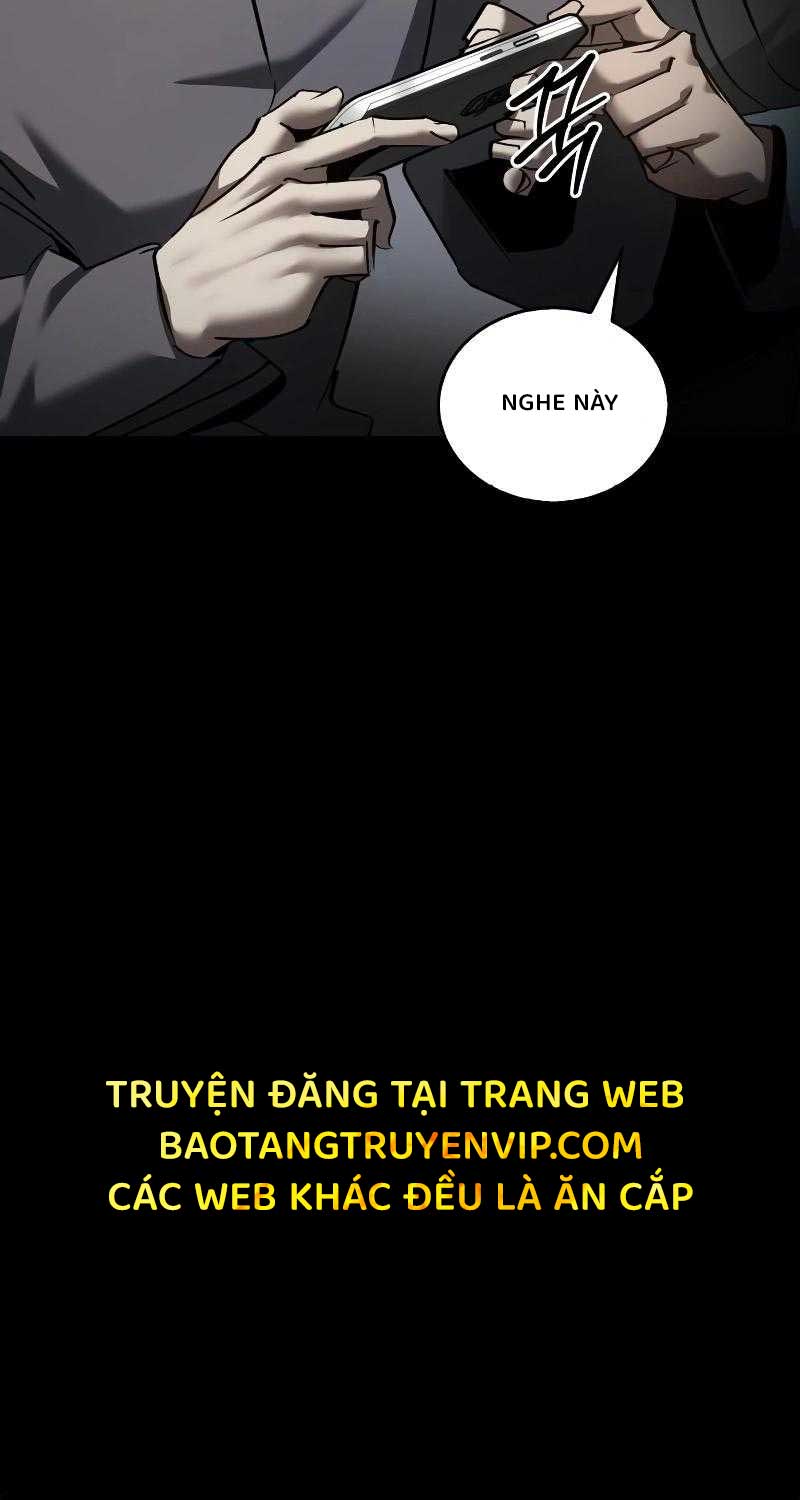 Dạ thánh - Page 25