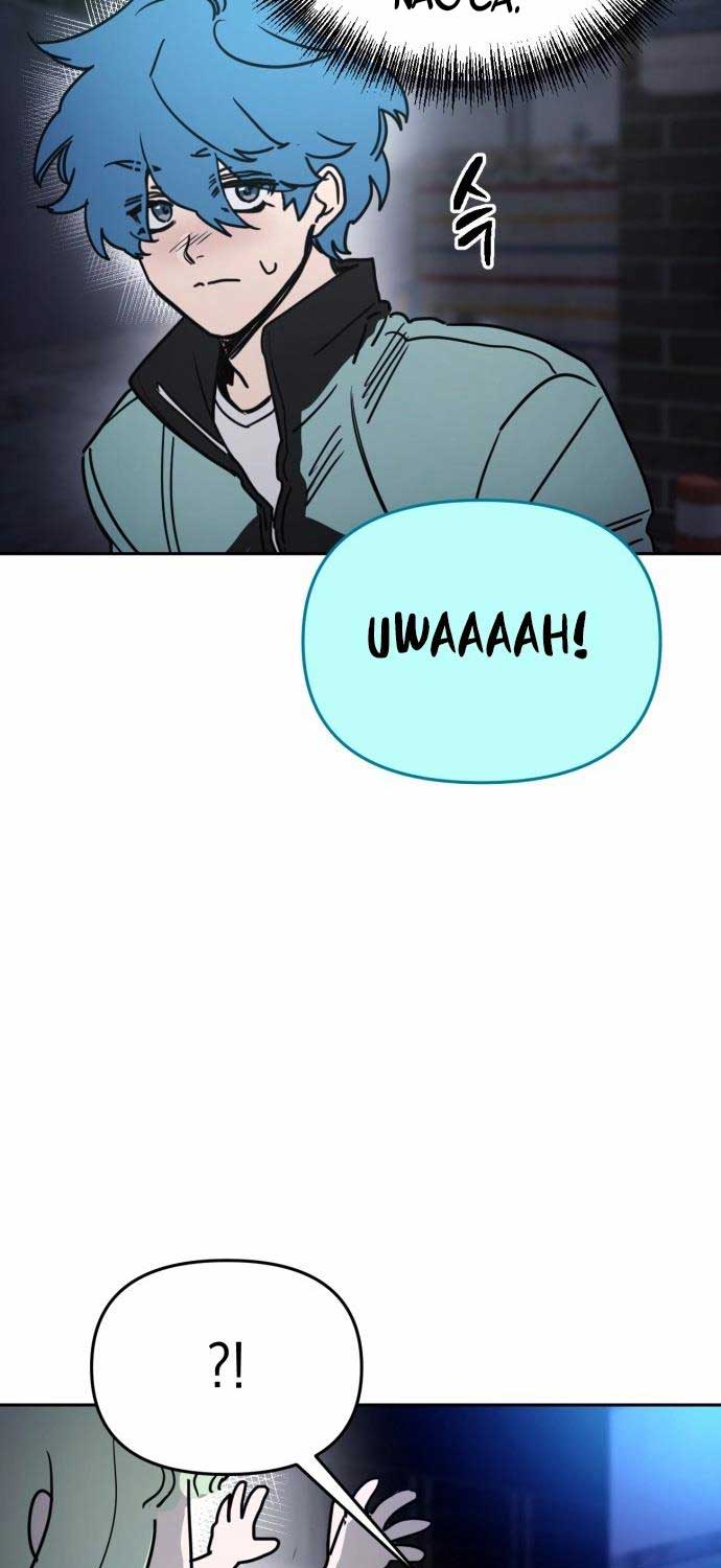 Mê Cung Mộng Ảo - Page 125