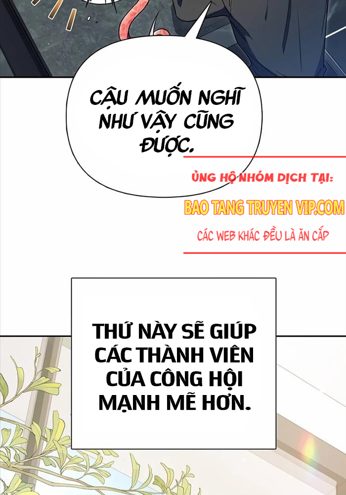 Những Ranker Cấp S Mà Tôi Nuôi Dưỡng - Page 78