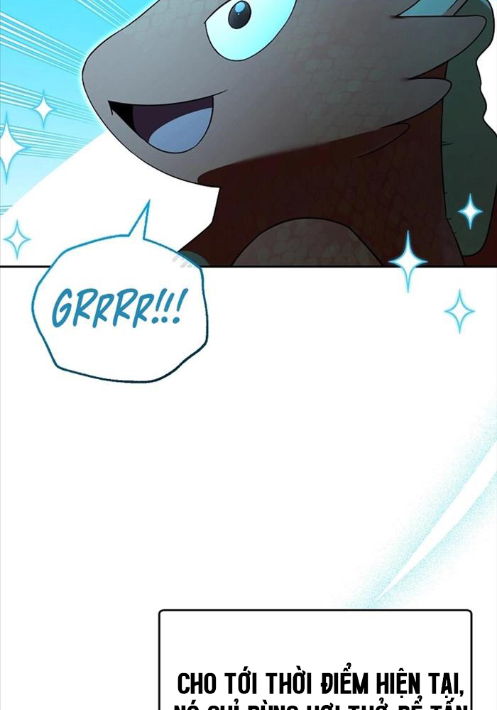 Thuần Thú Sư Thiên Tài - Page 32