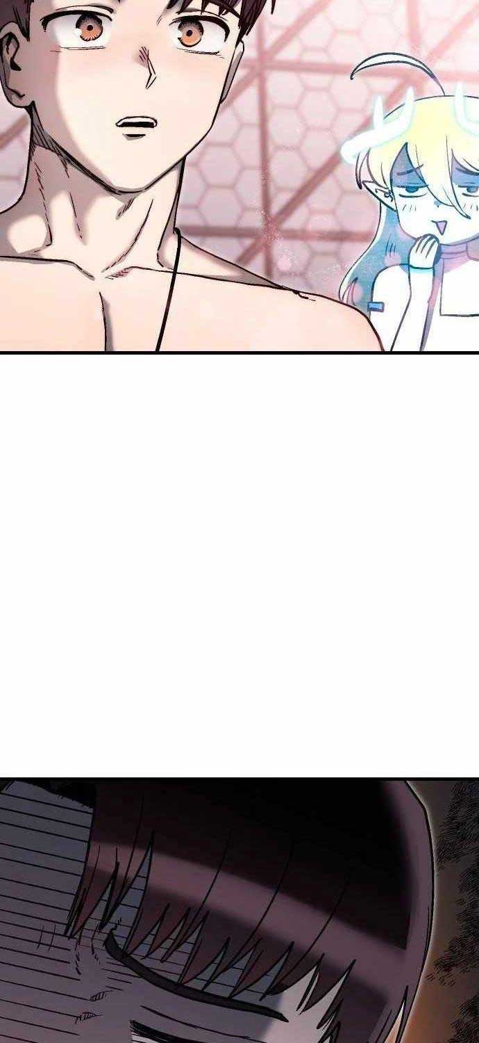 Lỗi Hệ Thống - Page 56