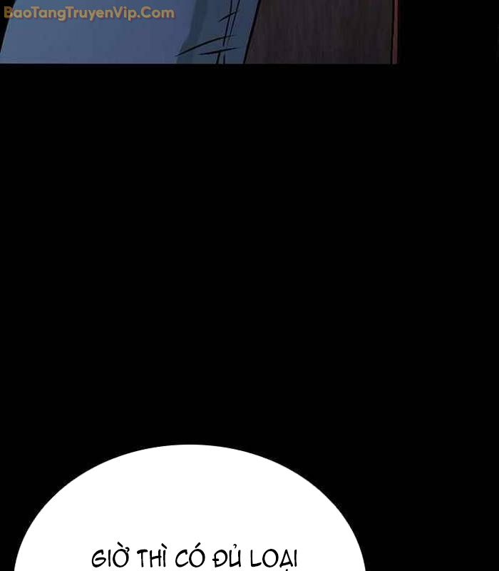 Thế hệ bất hảo - Page 141