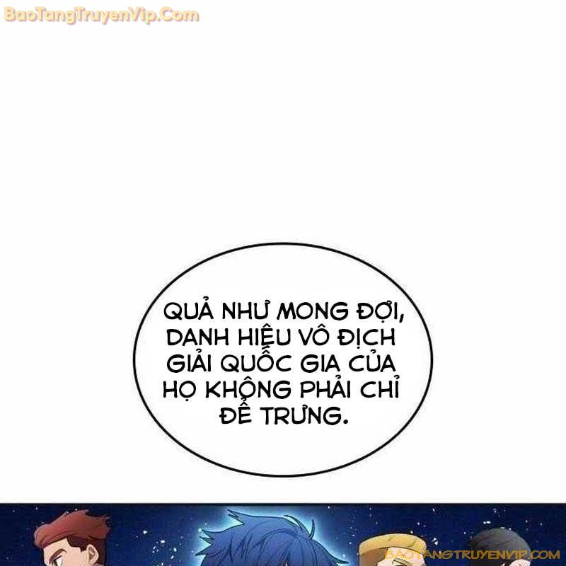 Thiên Phú Bóng Đá Tất Cả Là Của Ta - Page 76