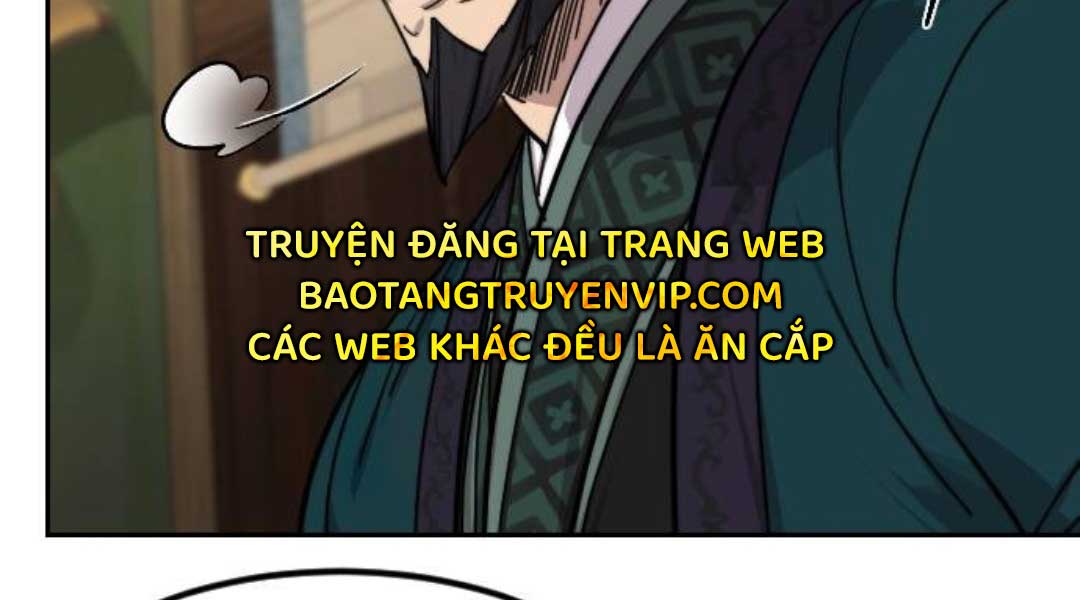 Hoa Sơn Tái Xuất - Page 346