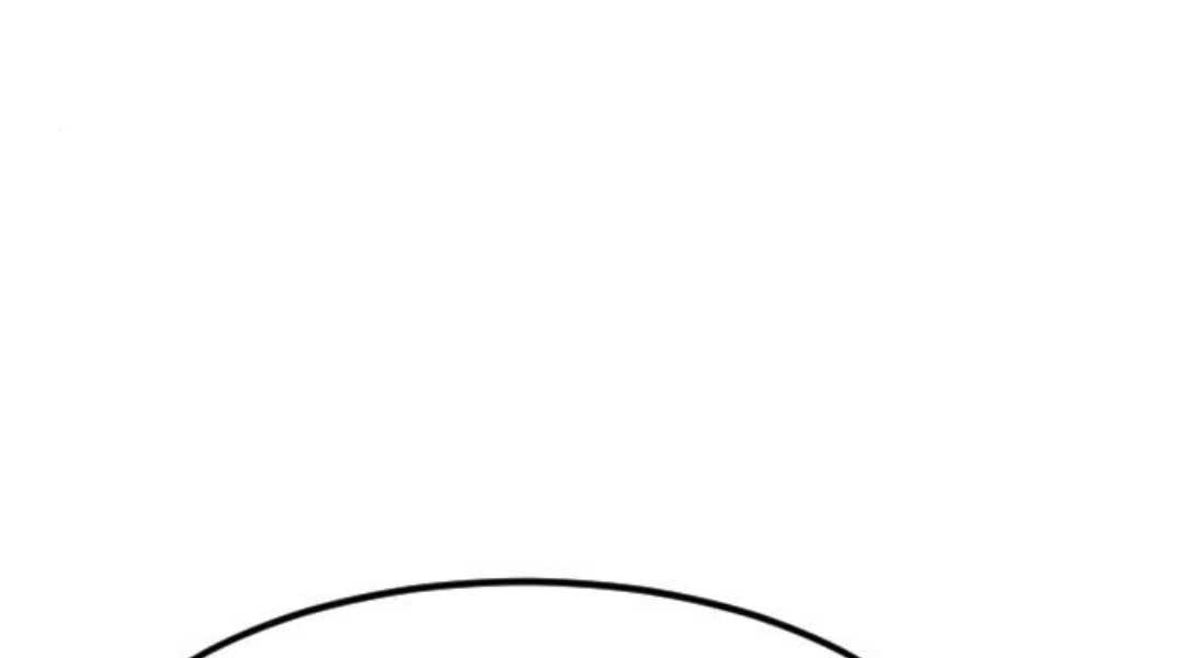 Hoa Sơn Tái Xuất - Page 322