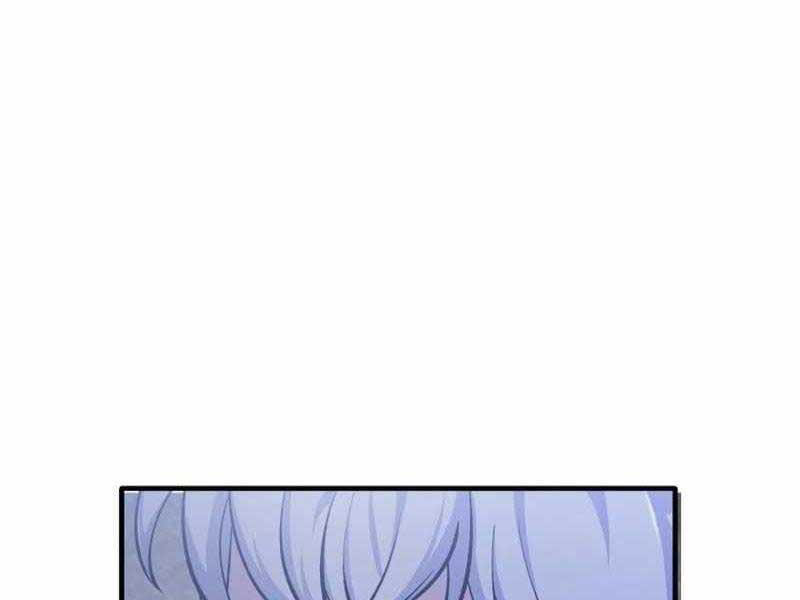 Tuyệt Đỉnh Bác Sĩ - Page 231