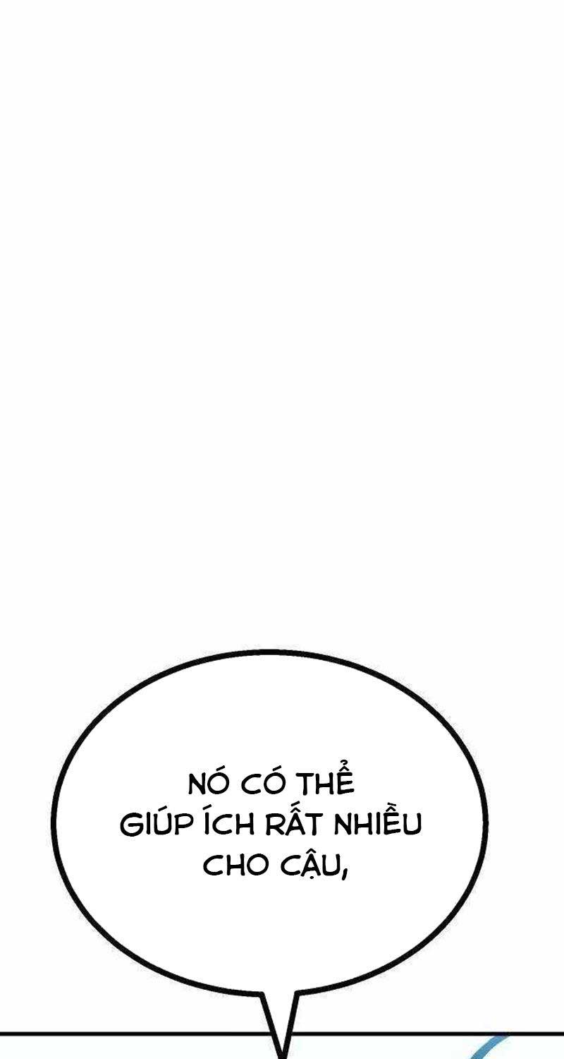 Lỗi Hệ Thống - Page 129