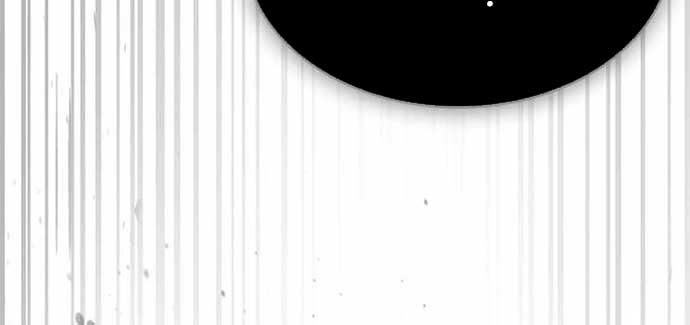 Đối Đầu Với Các Vị Thần - Page 191