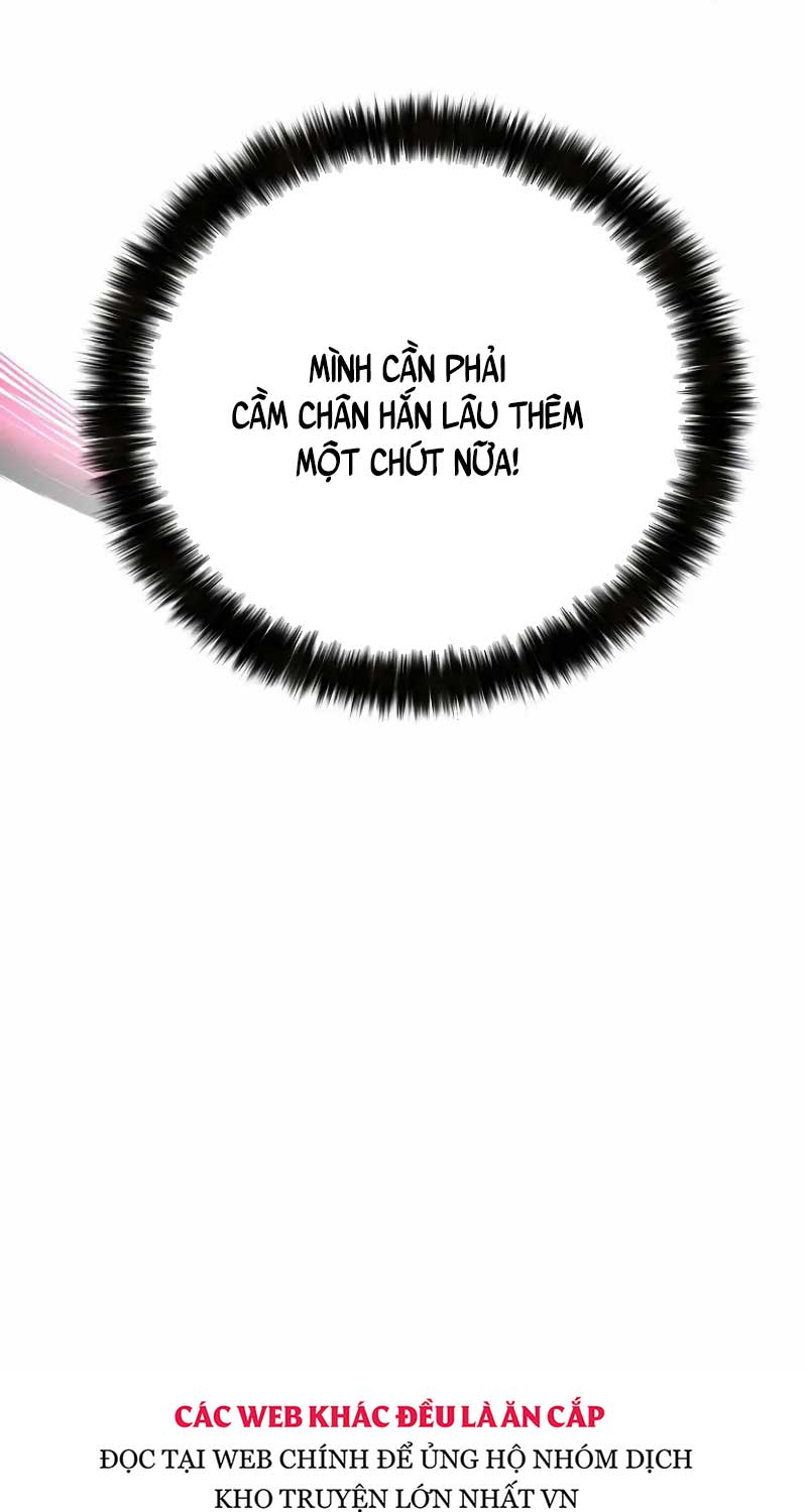 Tử Linh Sư Mạnh Nhất - Page 40