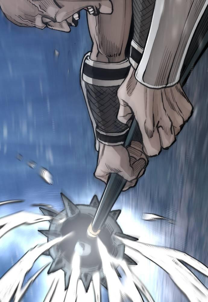 Cuộc Chiến Thiên Giới - Page 45