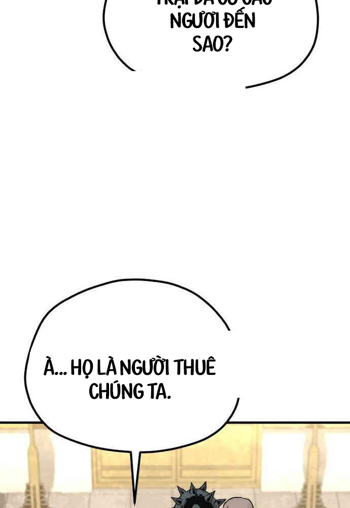 Cuộc Chiến Thiên Giới - Page 123