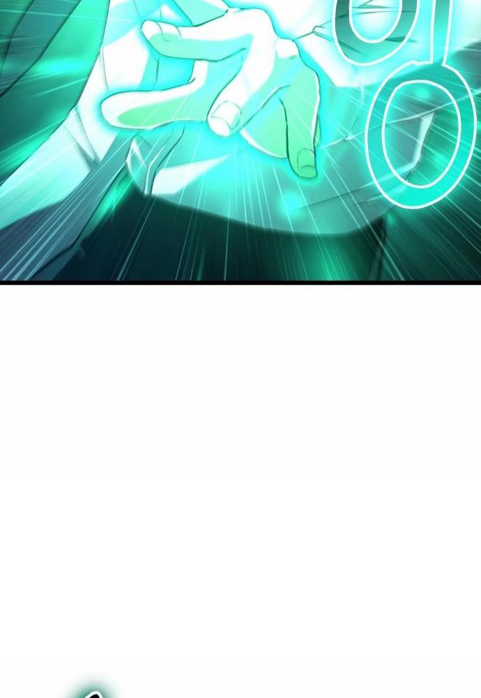 Tôi Nên Làm Gì - Page 168