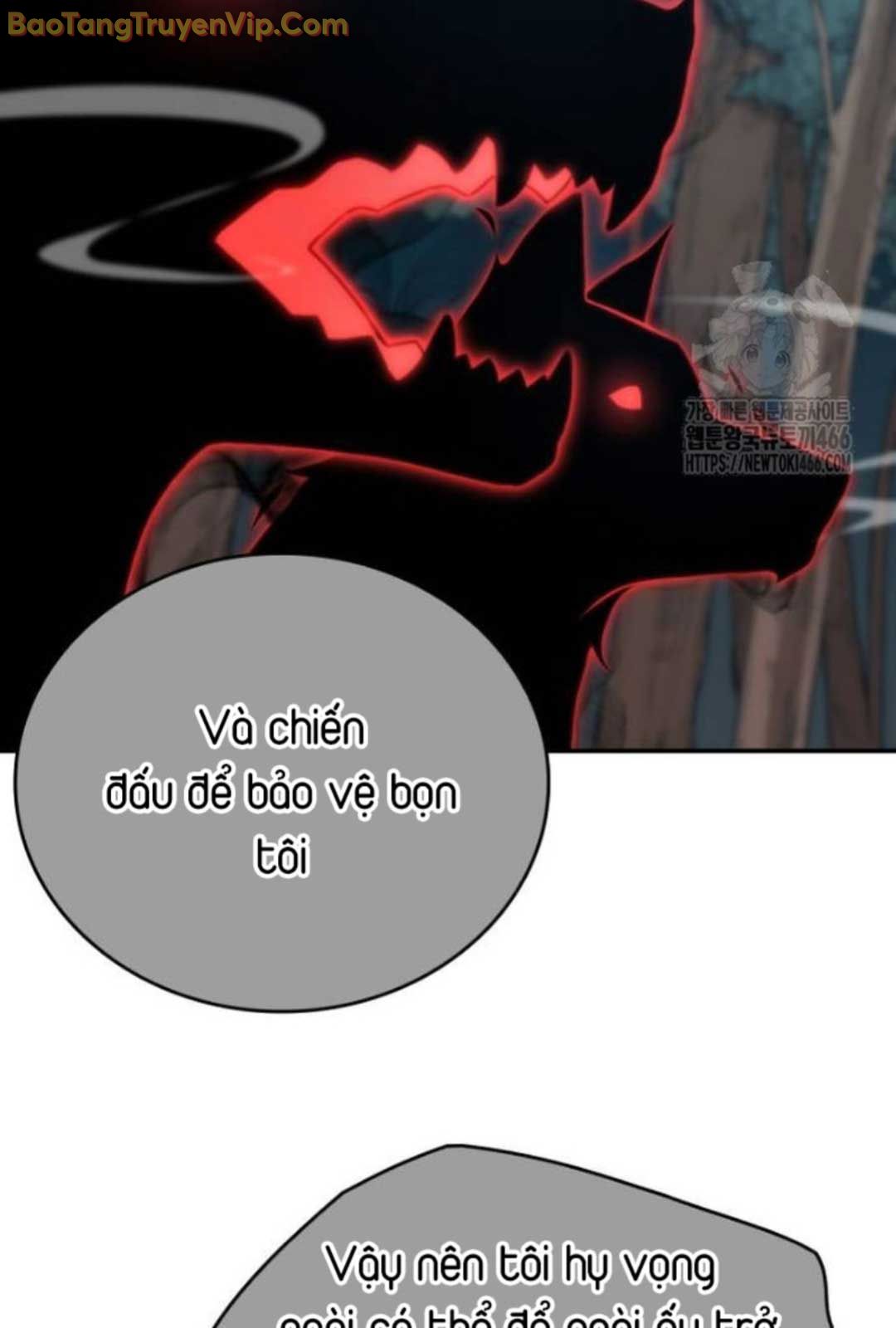 Kẻ Được Triệu Hồi Vô Số Lần! - Page 47