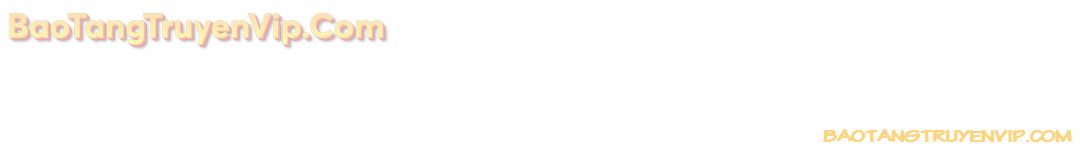 Lỗi Hệ Thống - Page 163