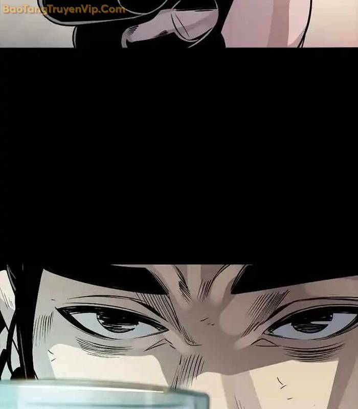 Thế hệ bất hảo - Page 112