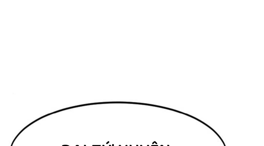 Hoa Sơn Tái Xuất - Page 167