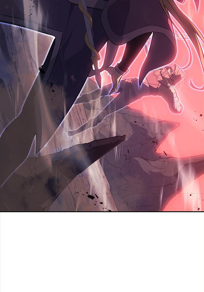 Solo Leveling ARISE: Nguồn Gốc Của Thợ Săn - Page 6