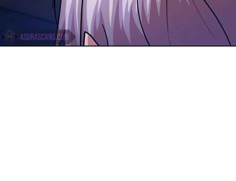 Ma Pháp Sư Tại Trường Học Pháp Thuật - Page 50