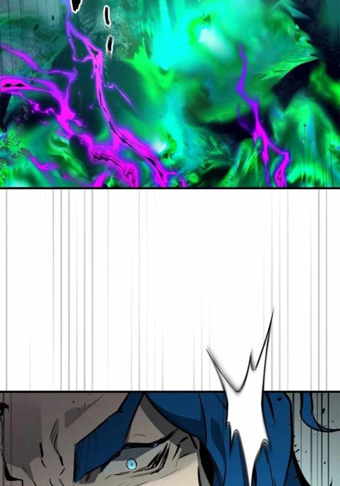 Đối Đầu Với Các Vị Thần - Page 93